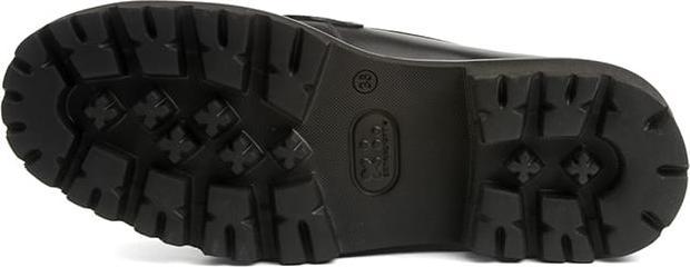 Immagine prodotto Unisa 4815996 (38)