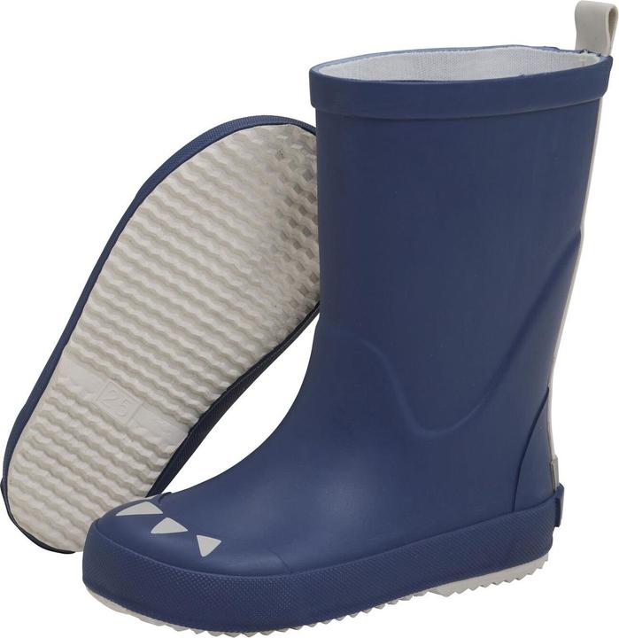 Produktbild CeLaVi Kinder Gummistiefel Dino (21)