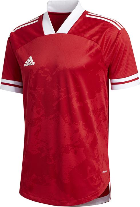 adidas Condivo20 Jersey (S)