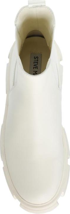 Actual product image Steve Madden 's boots tunnel (40)