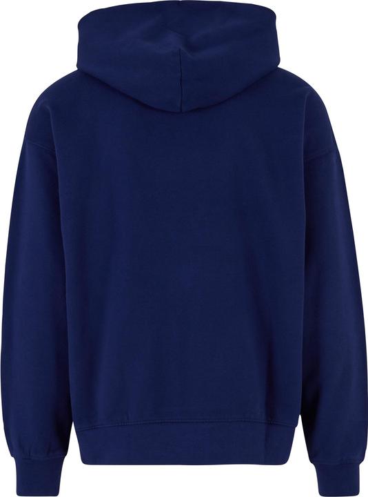 Image du produit Levis Sweat à capuche Gold Tab - 91087 (L)
