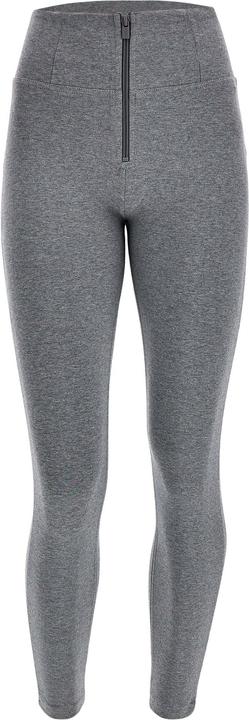 Grigio melange