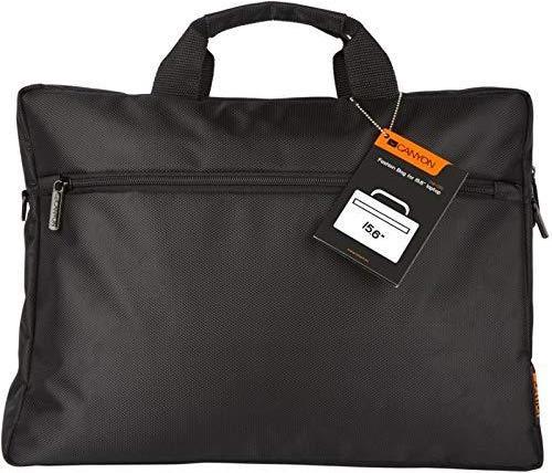 Produktbild Canyon Bag for 15"-16" B-2 Laptop (15.60", Universal)