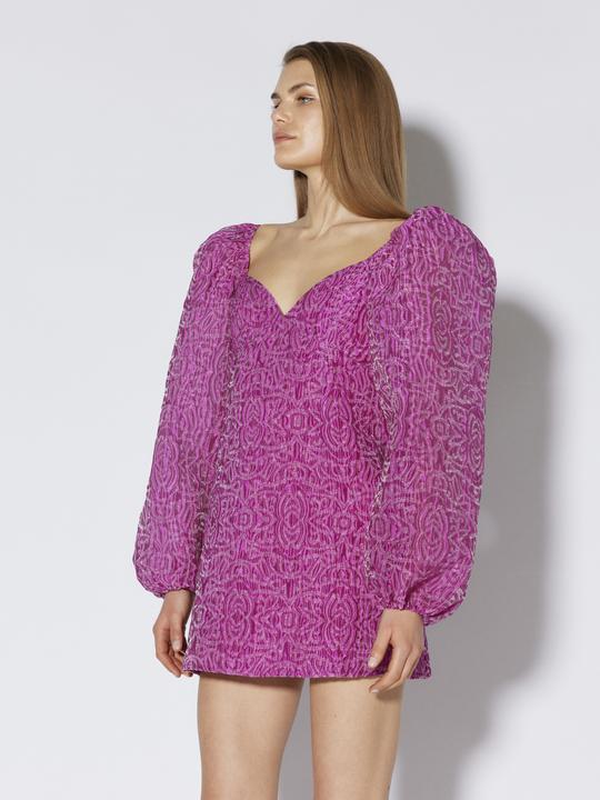 Image du produit Vero Moda Mini-robe (L)
