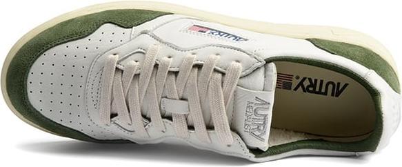 Produktbild Autry Medalist Low Man (41)