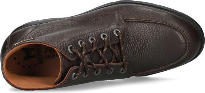 Actual product image Mephisto Cyrius (46)