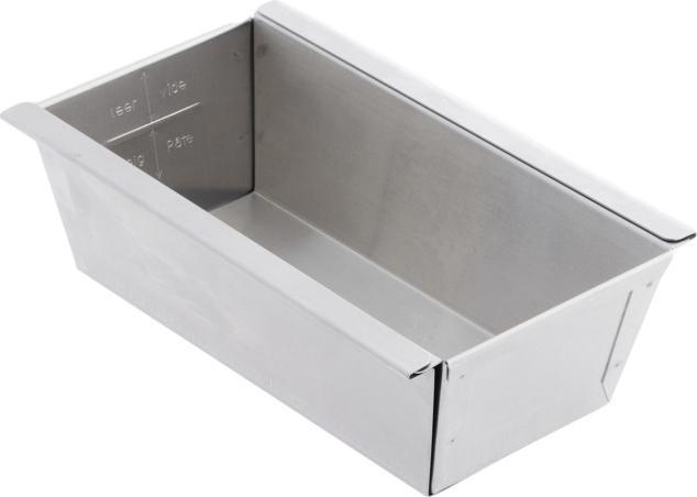Image du produit OTT Eifa