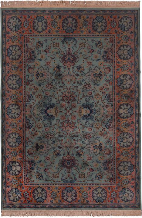 Produktbild Dutchbone Bid (200 x 300 cm)