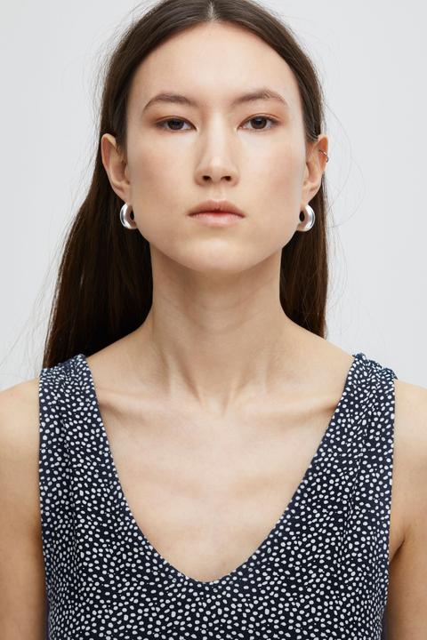 Actual product image Ichi IHLISA DR21 - 20118422 (XL)