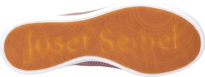 Actual product image Josef Seibel 68864-324 (45)