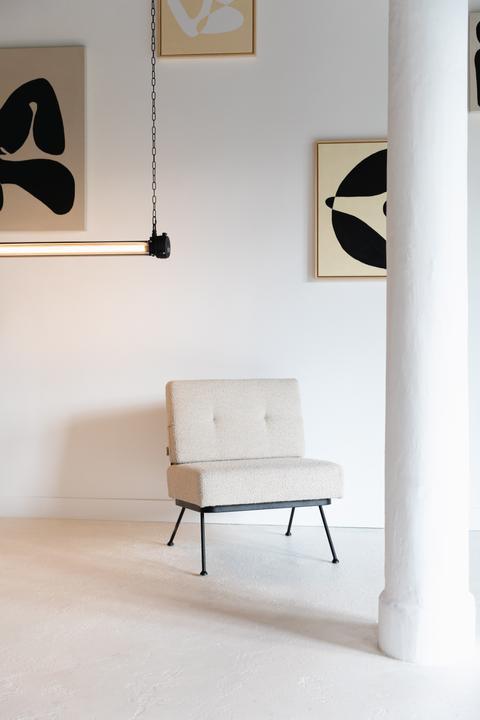 Image du produit Zuiver Chair