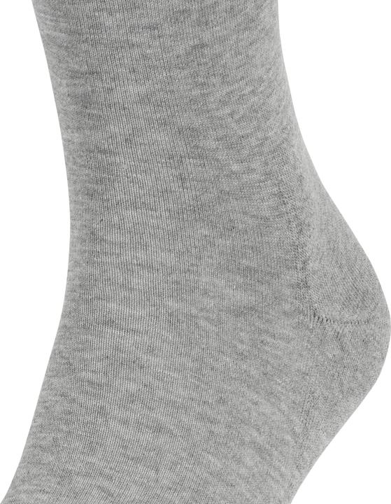 Produktbild Falke Run (Einzelpack, 39 - 41)