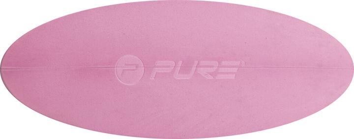 Actual product image Pure2improve Yoga Block