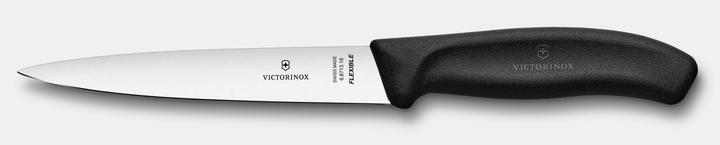 Produktbild Victorinox Swiss Classic (16 cm)