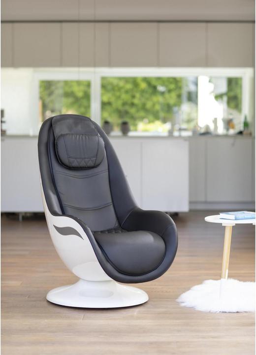 Image du produit Medisana RS 650