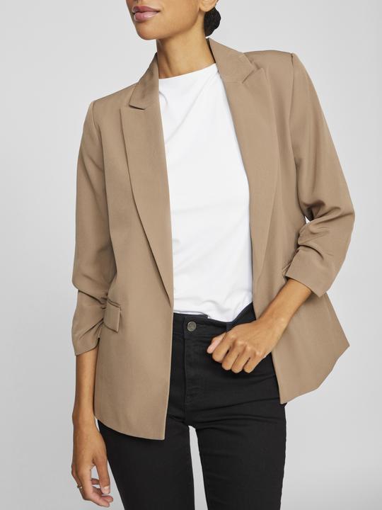 Produktbild Vila 3/4-Arm Blazer (34)