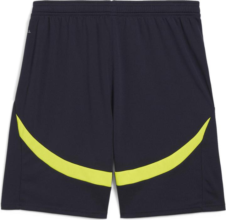 Produktbild Puma MCFC Shorts Replica (L)