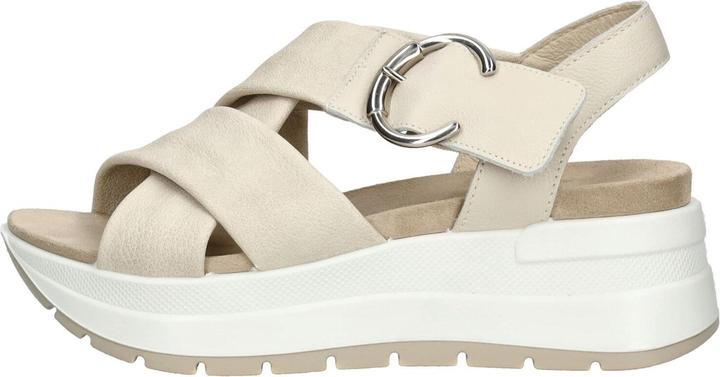 Image du produit Igi&co Sandalen (38)