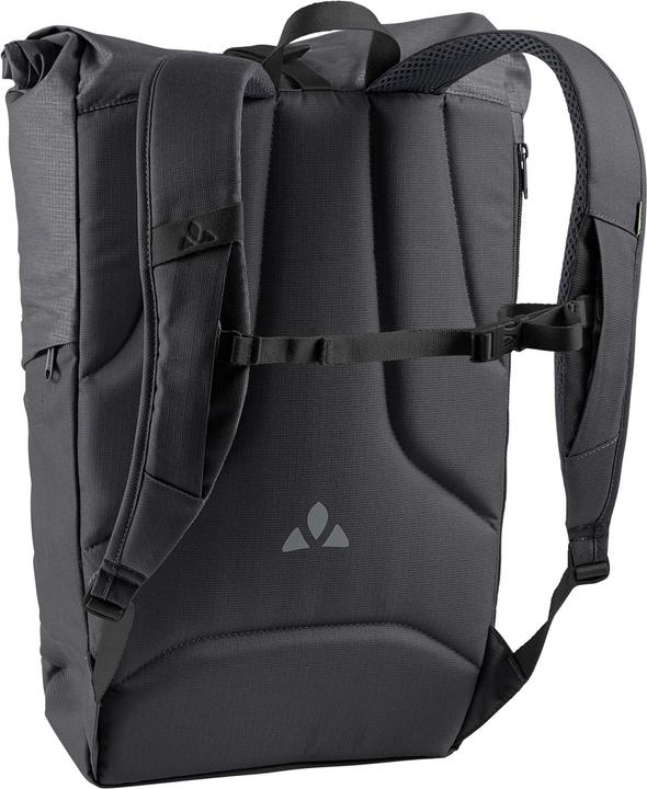 Produktbild Vaude Okab Rucksack (25 l)