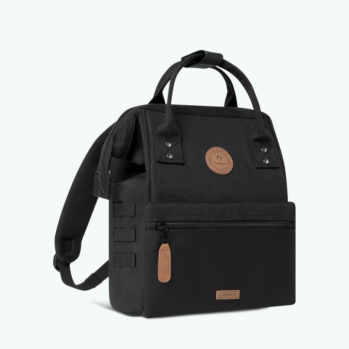 Image du produit Cabaia Berlin (12 l)
