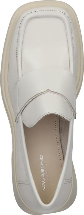 Image du produit Vagabond Slipper (38)