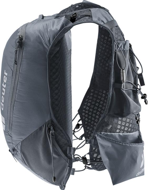 Produktbild Deuter Ascender 7 (7 l)
