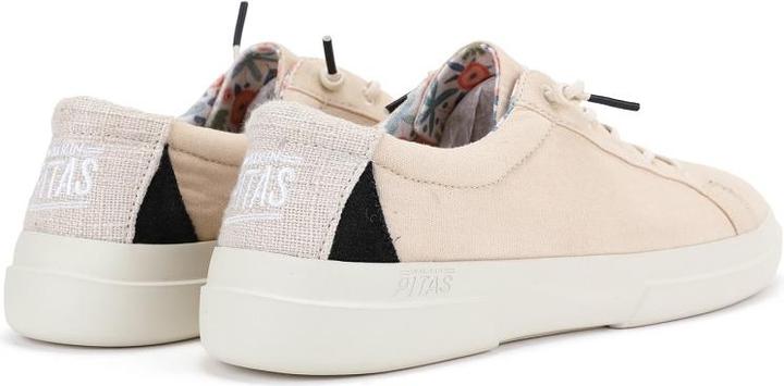 Produktbild Pitas Iris (36)