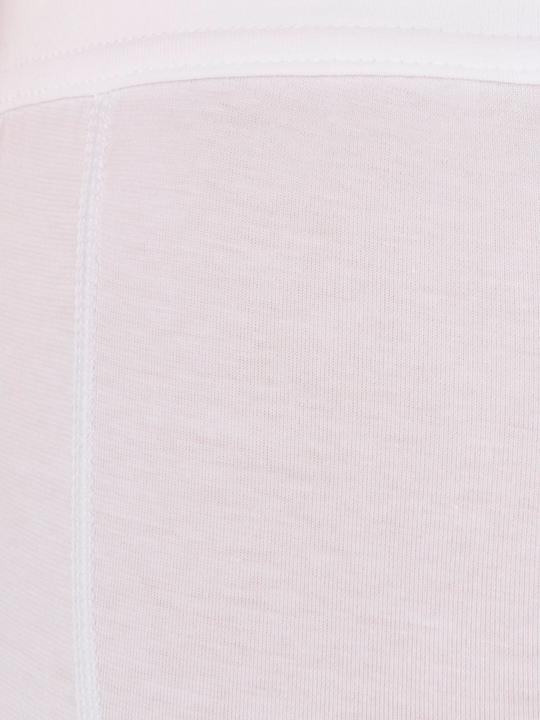 Produktbild Calida Cotton Code (M, Einzelpack)
