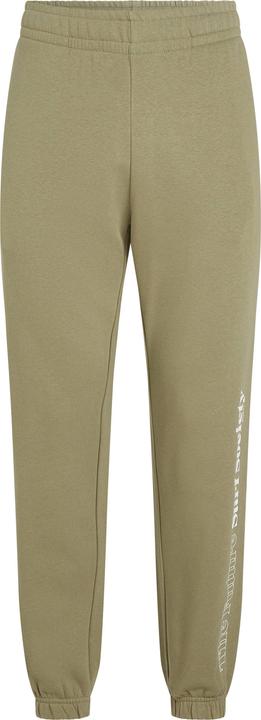 O'Neill The Future Surf Society Sweatpants