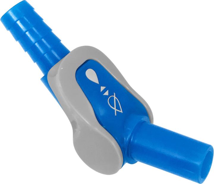 Produktbild Camelbak Crux On/Off Ventil