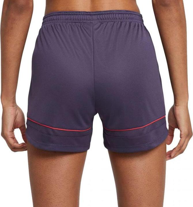 Immagine prodotto Nike Dri-FIT Academy short donna (36, 37, 38)
