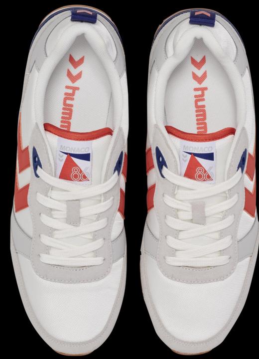 Image du produit hummel MONACO 86 NS (36)