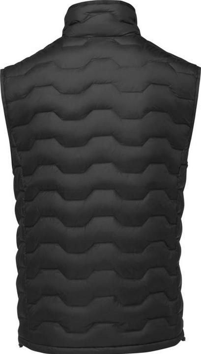 Actual product image Elevate NXT Mens Epidote Gilet (XS)