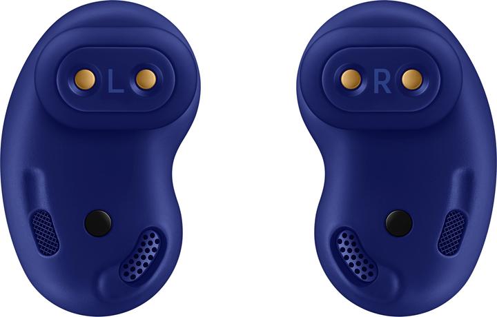 Produktbild Samsung Galaxy Buds Live (ANC, 6 h, Kabellos)