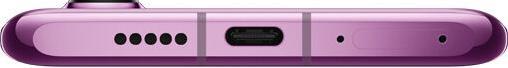 Image du produit Huawei P30 Pro (128 Go, Lavande Mystique, 6.47", Double SIM hybride, 40 Mpx, 4G)