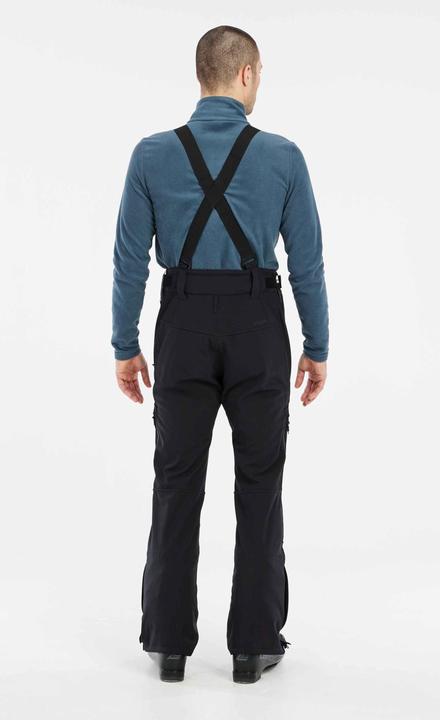 Actual product image Protest Snowpants PRTHOLLOWS (M)