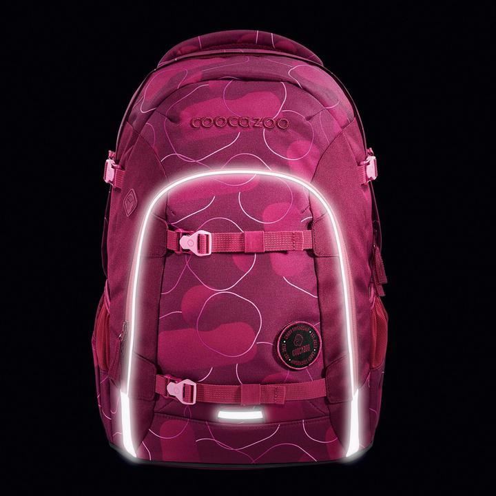 Produktbild Coocazoo Joker (25 l)