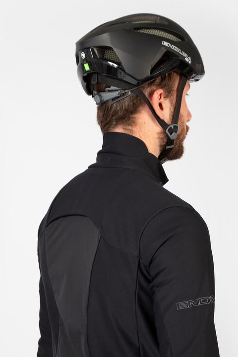 Actual product image Endura Pro SL 3-Season Jacket (XXL)