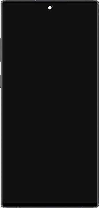 Image du produit Samsung SVC Assy SMT Octa SM-N975 (Écran)