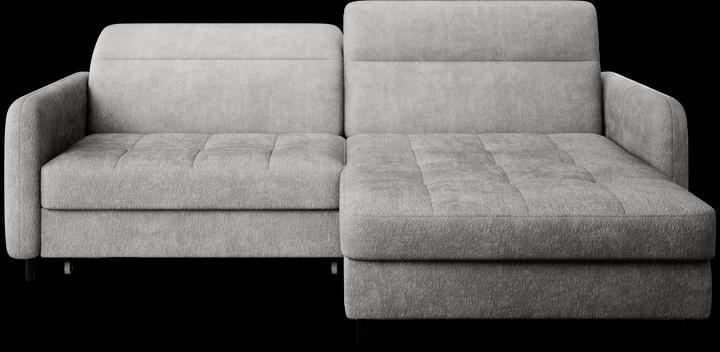 Gray Touch 03