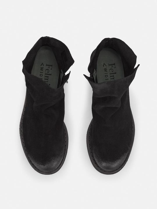 Immagine prodotto Felmini Stiefelette (41)
