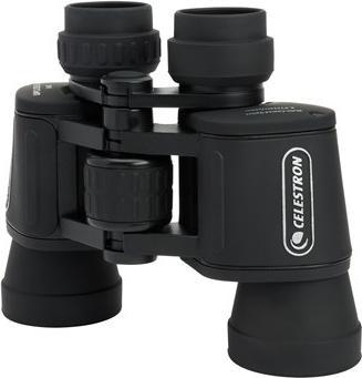 Produktbild Celestron UpClose G2 8x40 (8 x, 40 mm)