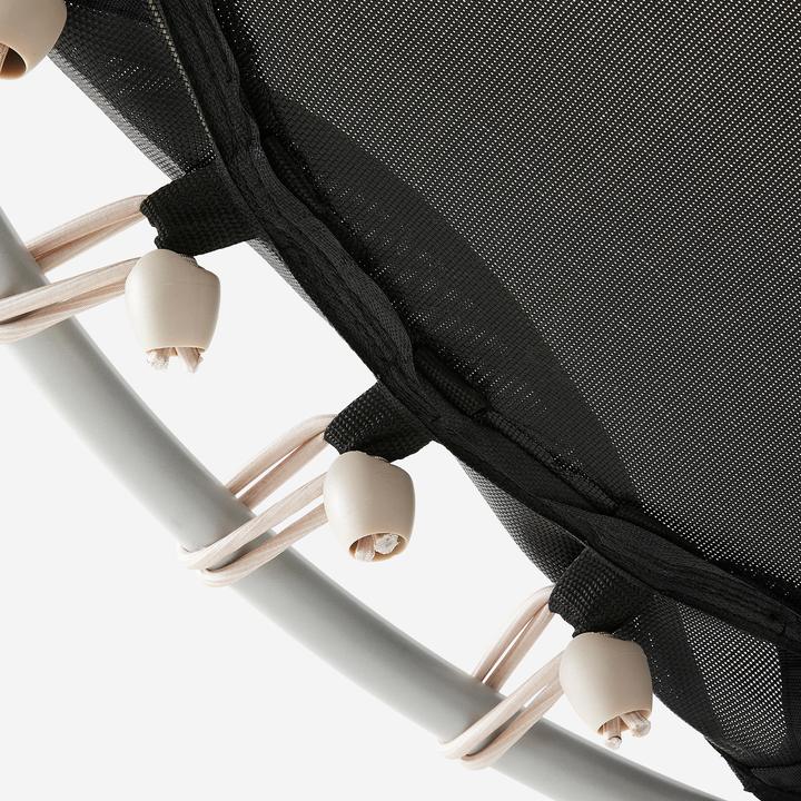 Actual product image Domyos FIT TRAMPO500 (105 cm)