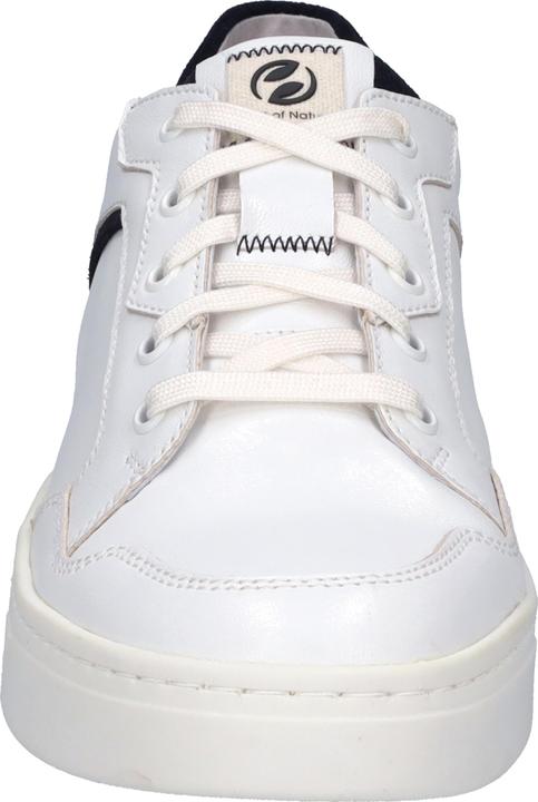 Actual product image Josef Seibel 29802-353 (40)