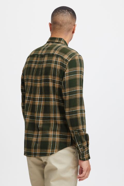 Image du produit 11 Project PRHans - chemise - 20716670 ME (M)