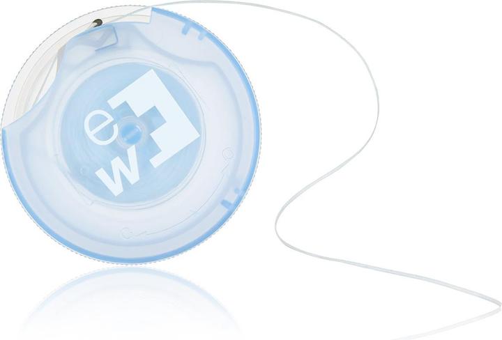 Immagine prodotto Edel + White Filo interdentale Superfloss ad espansione 25m (25 m)