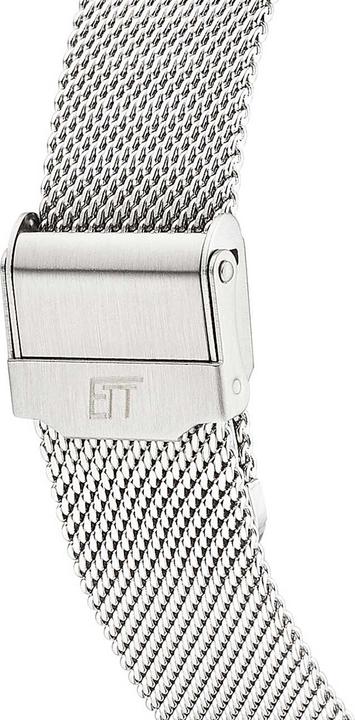 Immagine prodotto ETT Eco Tech Time ELS-11625-22MS Atacama