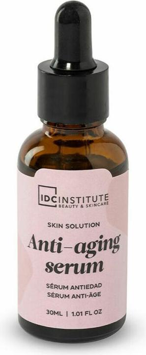 Produktbild IDC Institute ANTI-AGING serum 30 ml (30 ml)