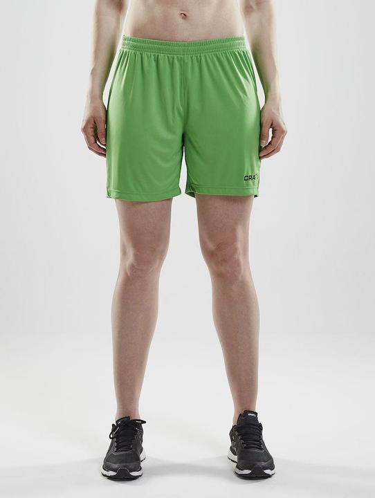 Image du produit Craft Short Squad Gk W (XL)