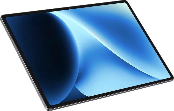 Image du produit Chuwi HiPad X Pro (4G, 10.50", 128 Go, Grey)